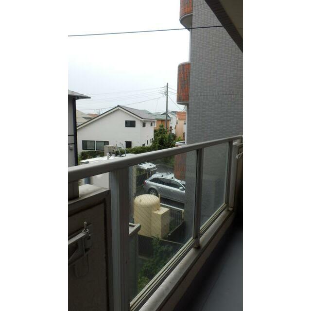 その他7
