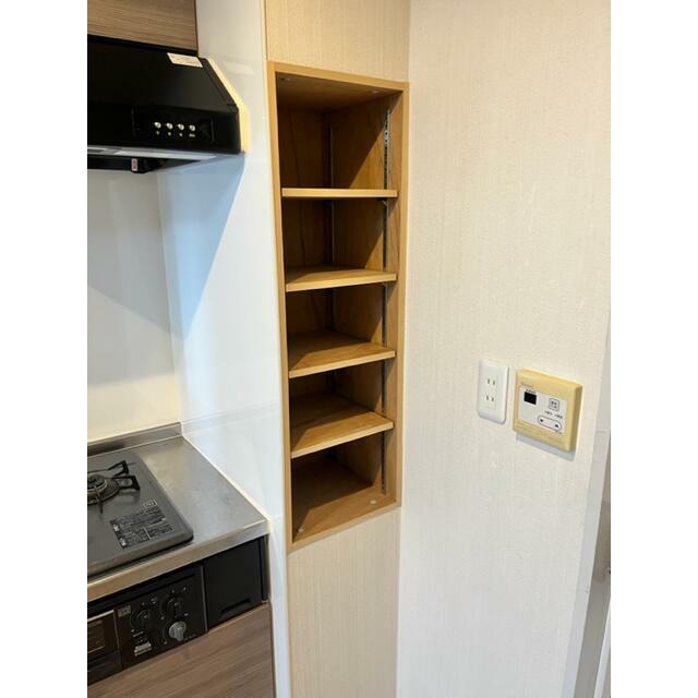 その他8