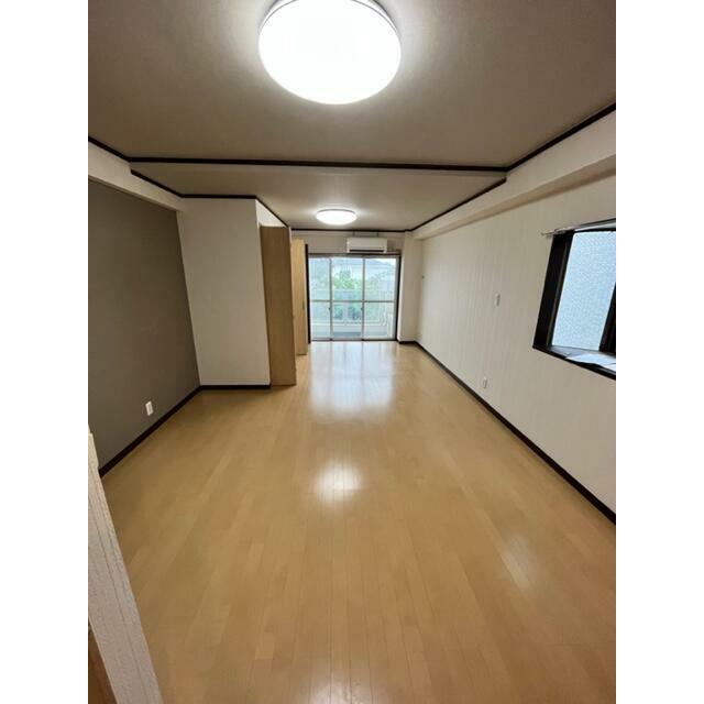 その他11