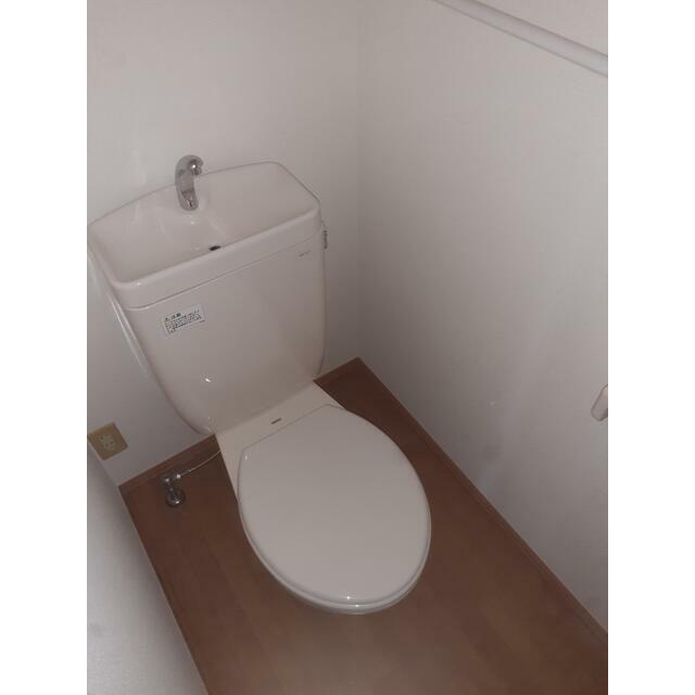 その他1