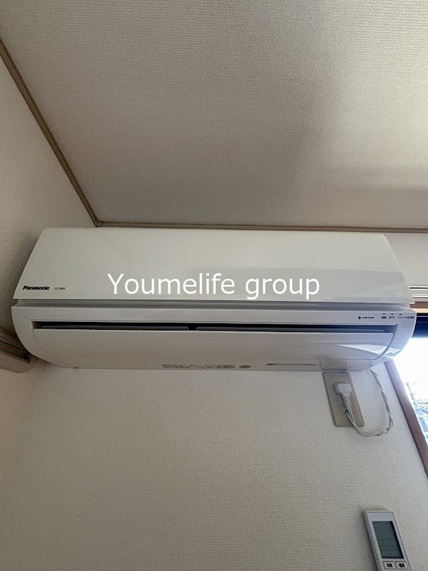 ハイネスＫ その他2