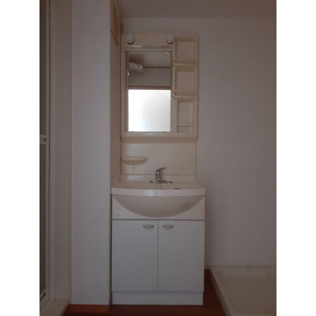 ハイネスＫ その他3