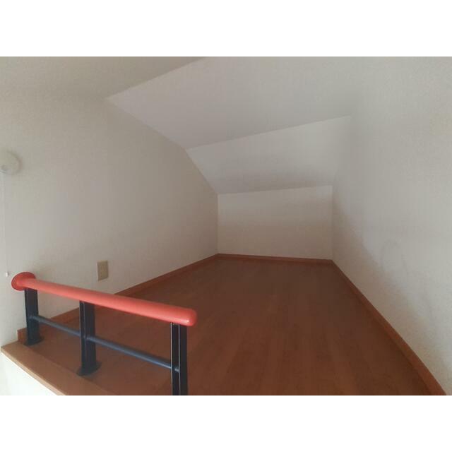 ハイネスＫ その他4