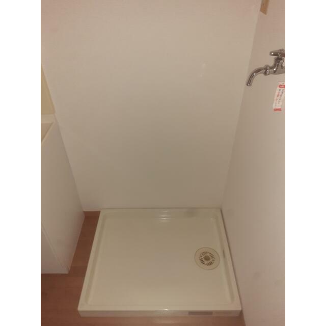 ハイネスＫ その他5