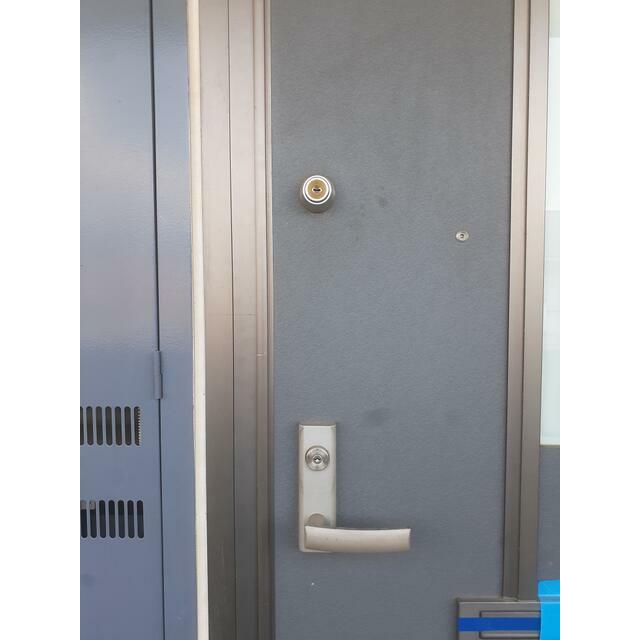 ハイネスＫ その他6