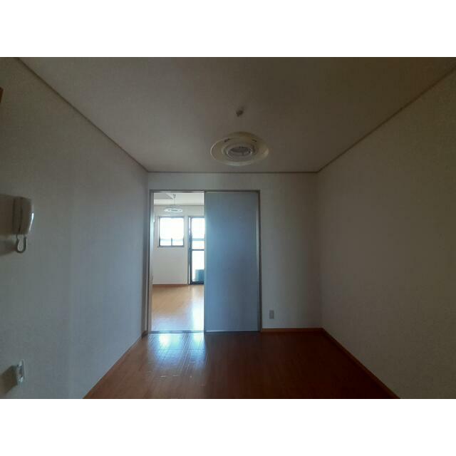 ハイネスＫ その他7