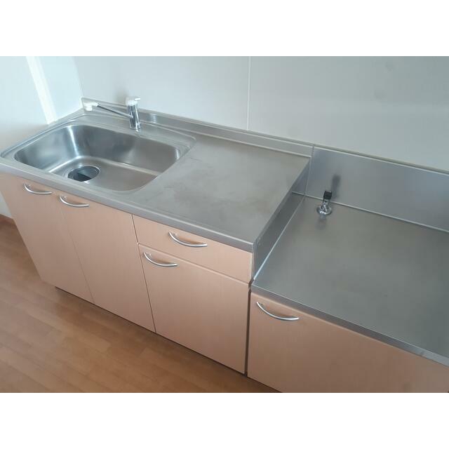 ハイネスＫ その他8