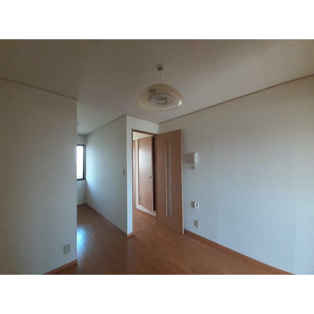 ハイネスＫ その他9