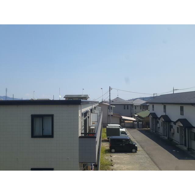 ハイネスＫ その他10