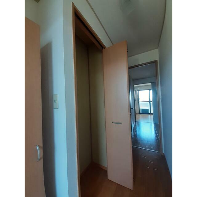 ハイネスＫ その他11