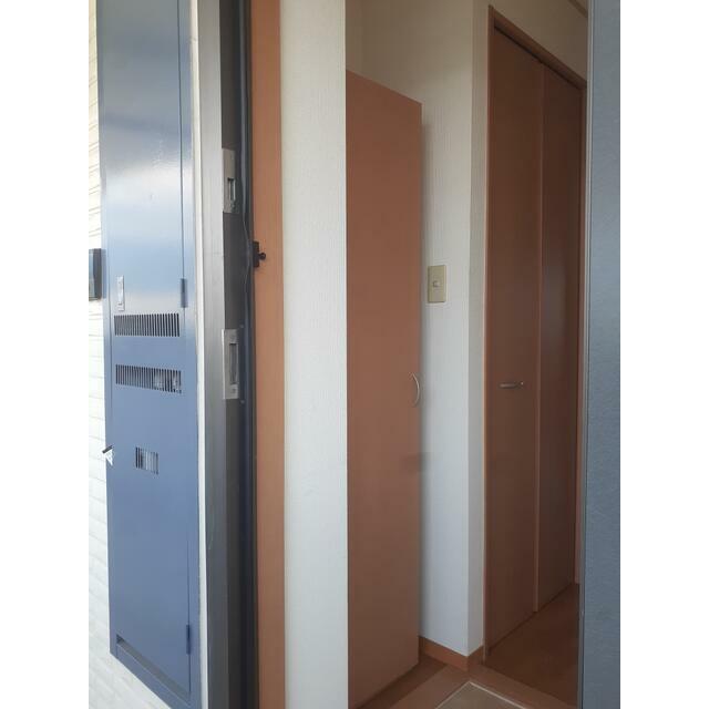 ハイネスＫ その他12