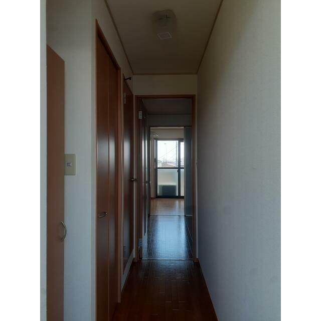 ハイネスＫ その他13