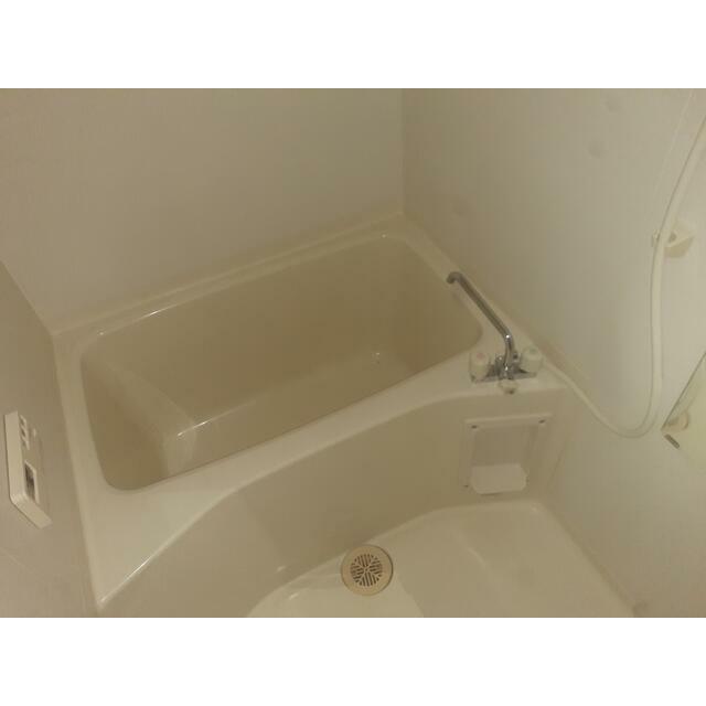 ハイネスＫ その他14