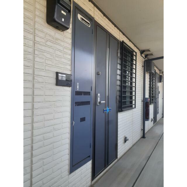 ハイネスＫ その他15