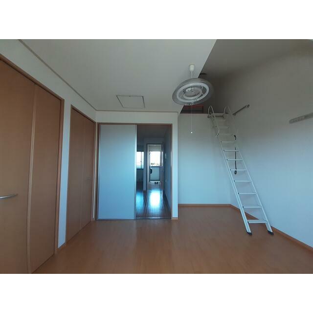 その他22