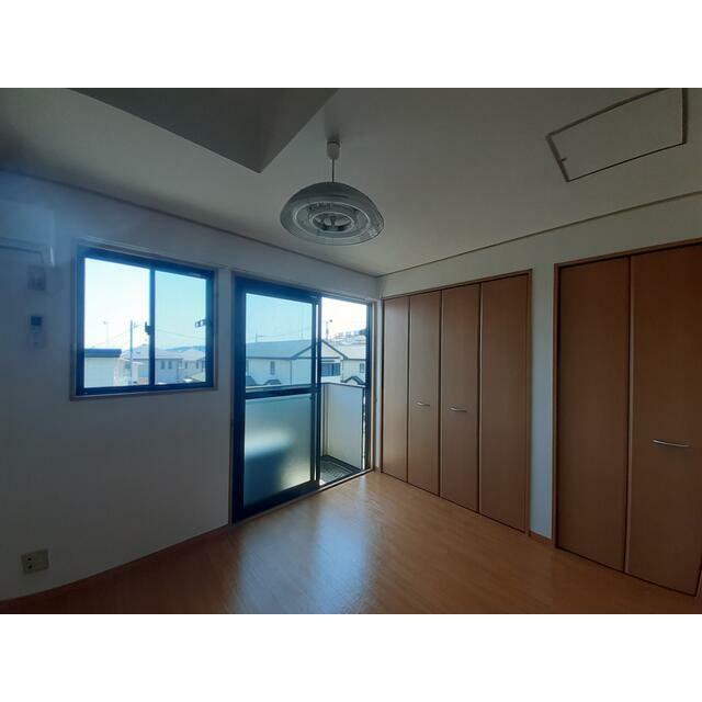 その他23