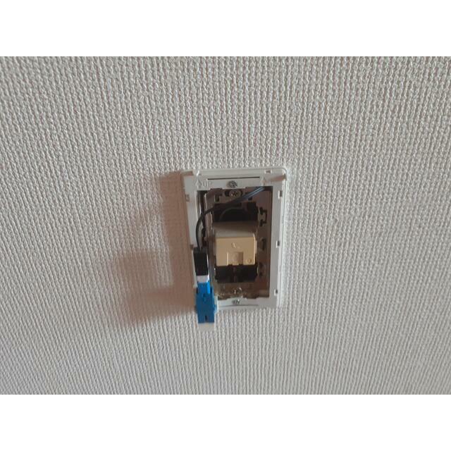その他25