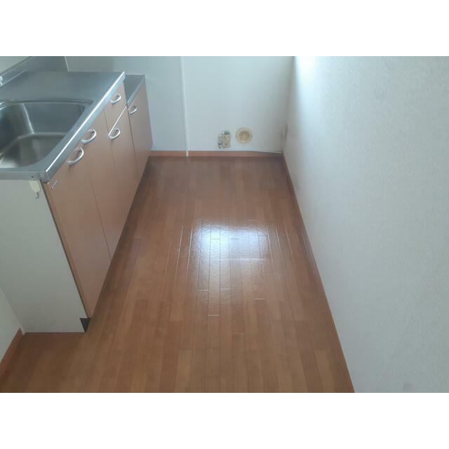 その他26