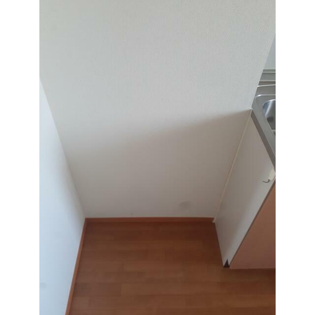 その他27