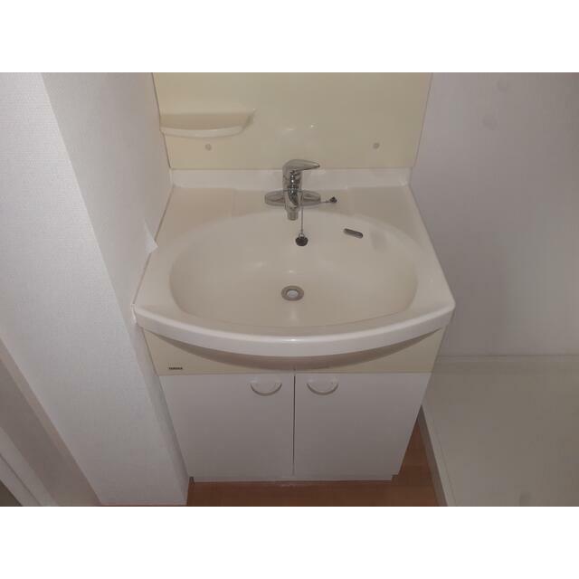 その他29