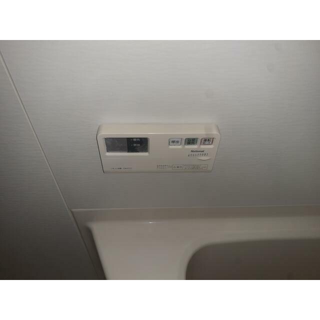 その他30
