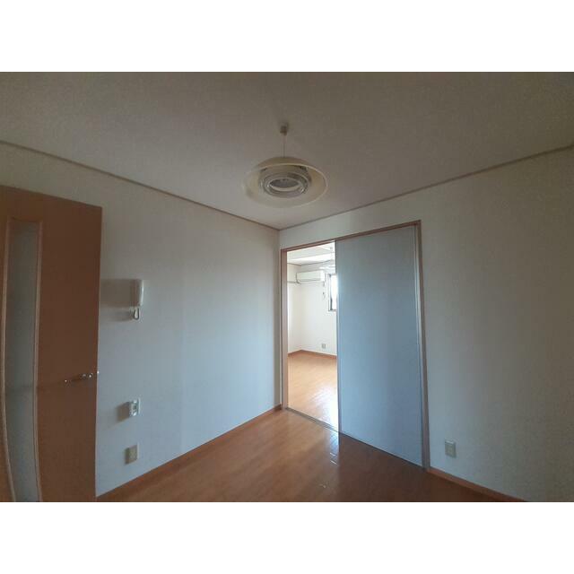その他32