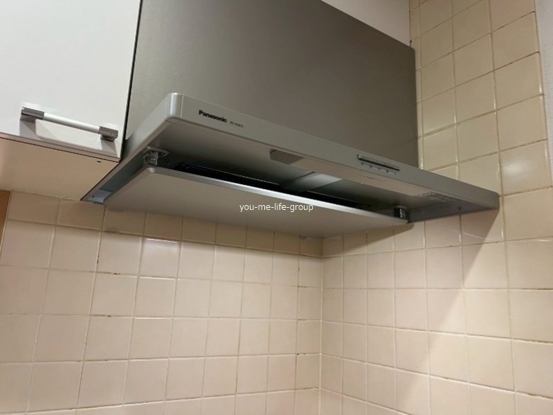 南足柄市中沼戸建 その他1