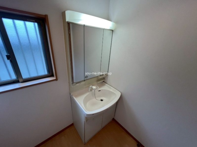 南足柄市中沼戸建 その他4