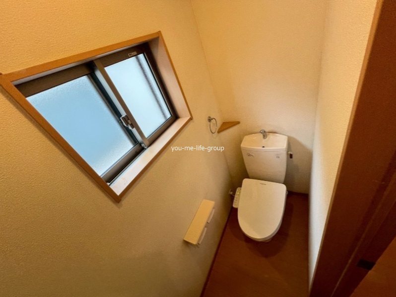 南足柄市中沼戸建 その他5