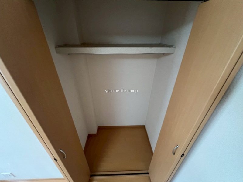 南足柄市中沼戸建 その他6