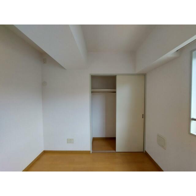 その他11