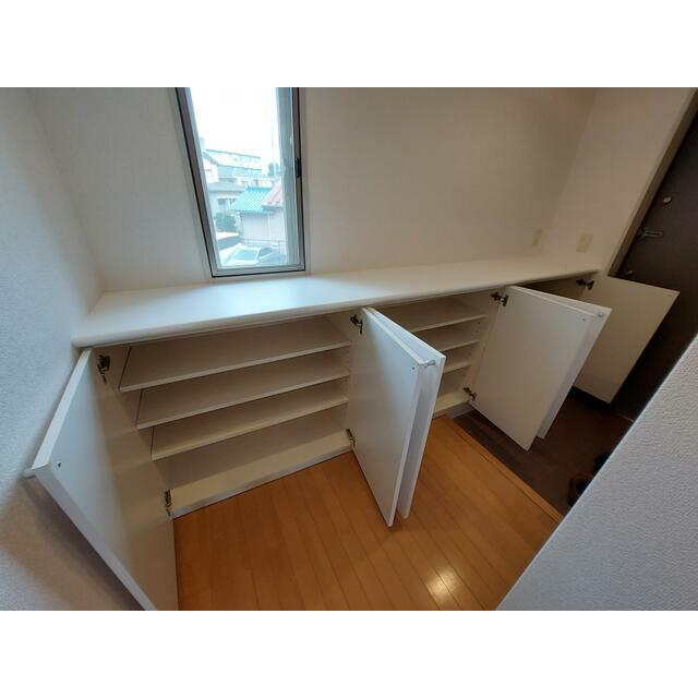 その他12