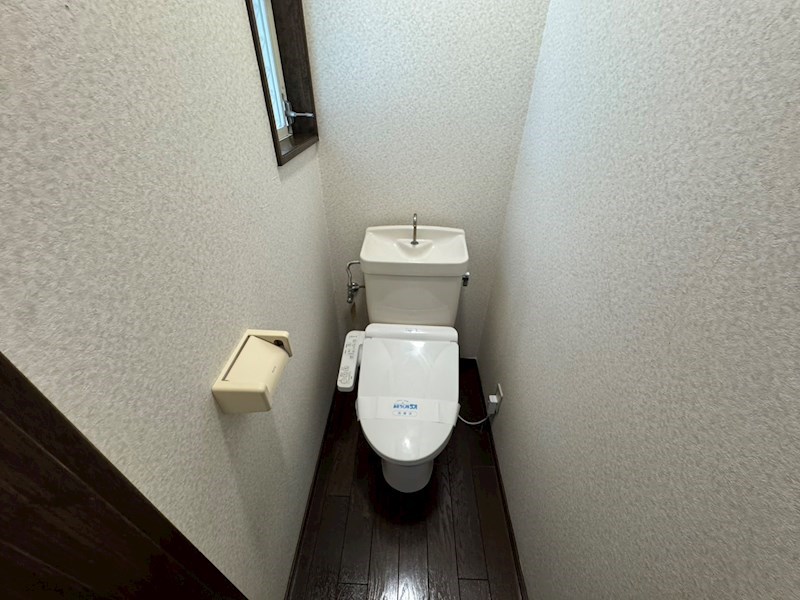 グランシャリオV その他1