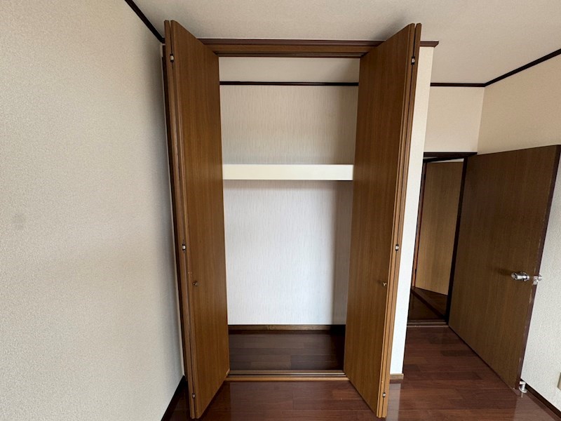 グランシャリオV その他3