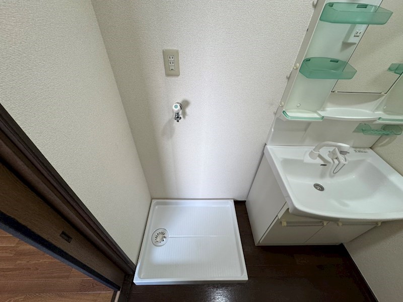 グランシャリオV その他6