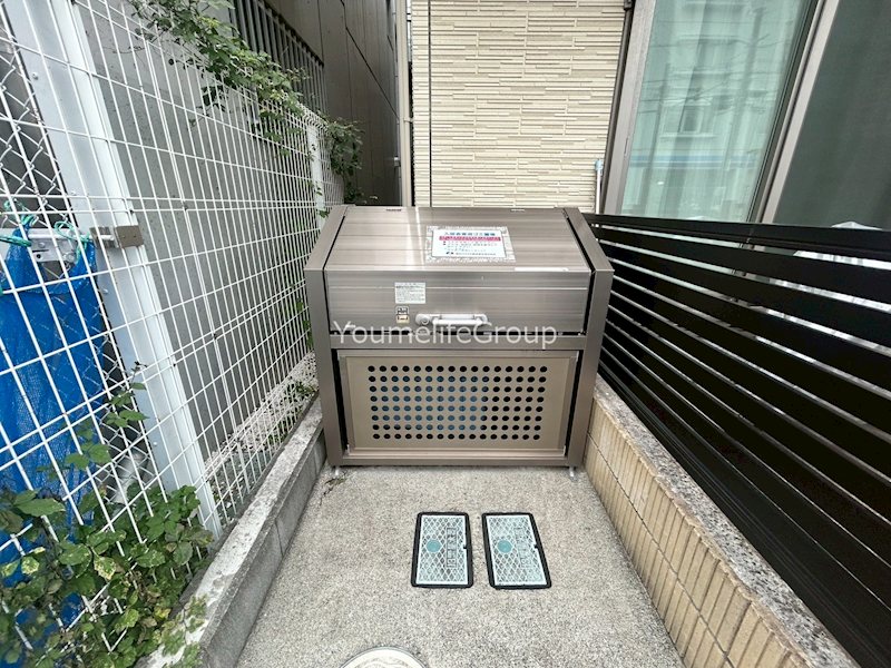 ブルック湘南 その他6