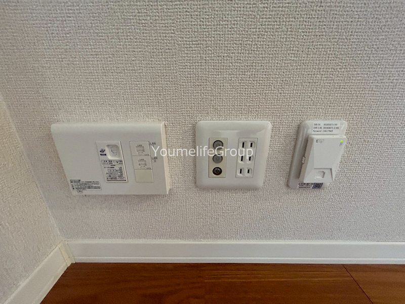 ブルック湘南 その他7