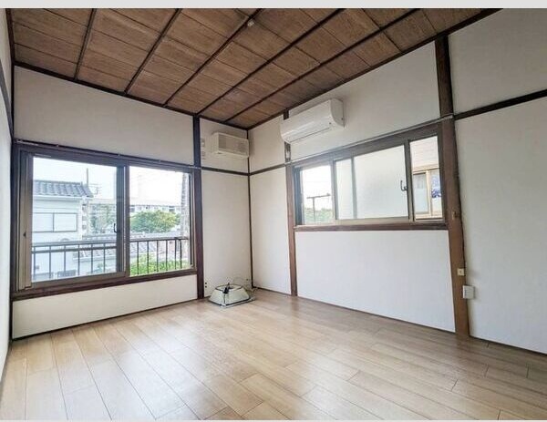 その他1