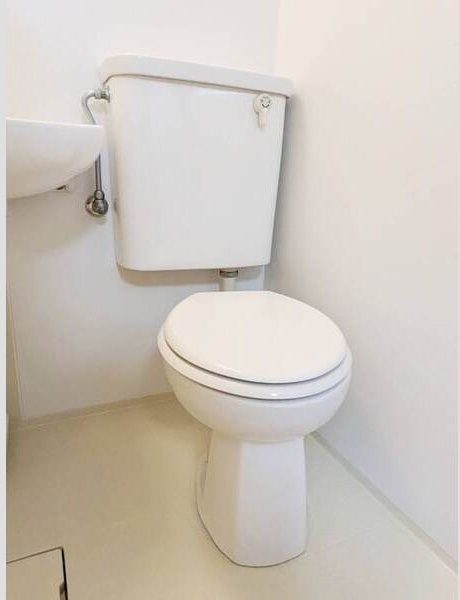 その他6