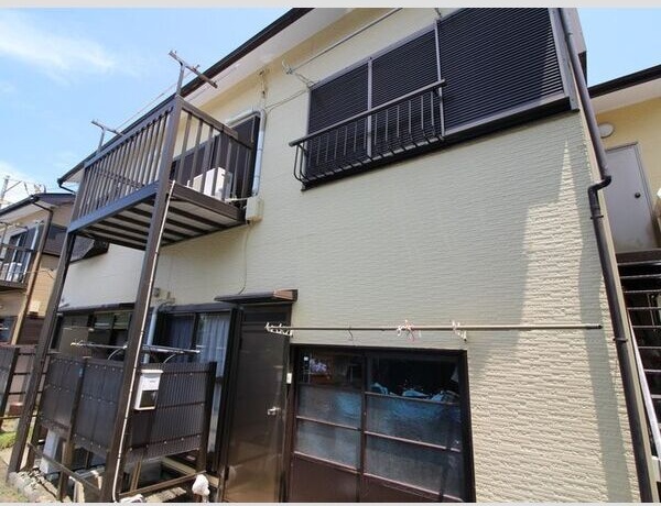 その他外観4