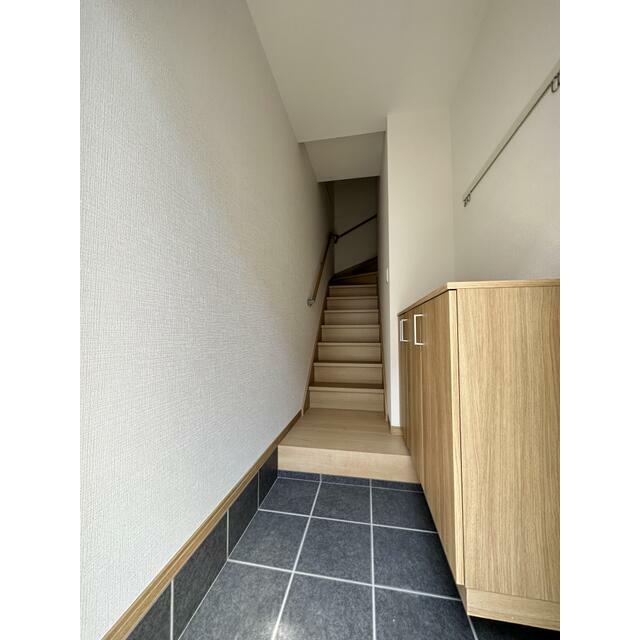 アヴニール その他1