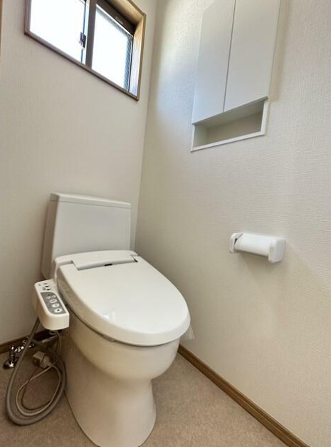 アヴニール その他1