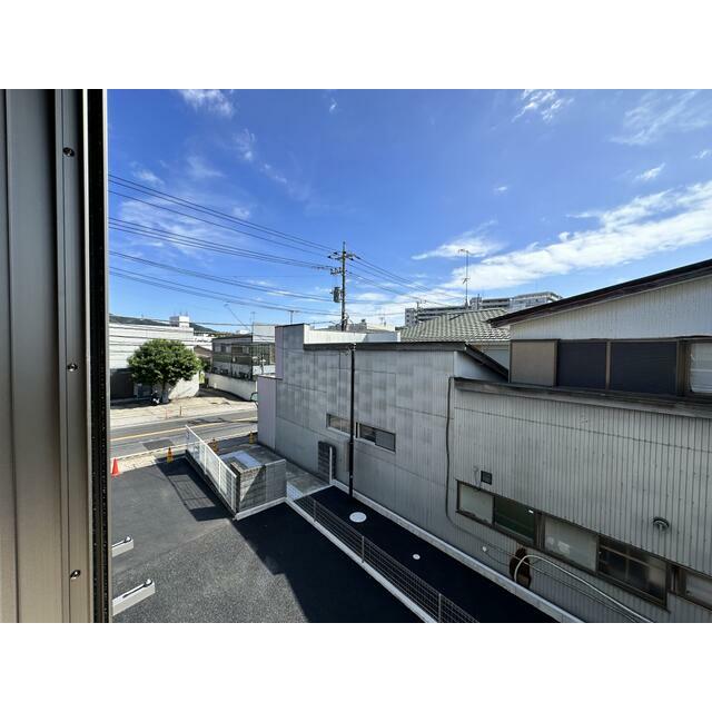 アヴニール その他2