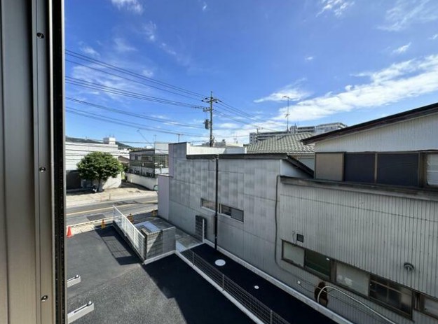 アヴニール その他3