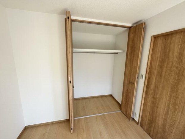 アヴニール その他3