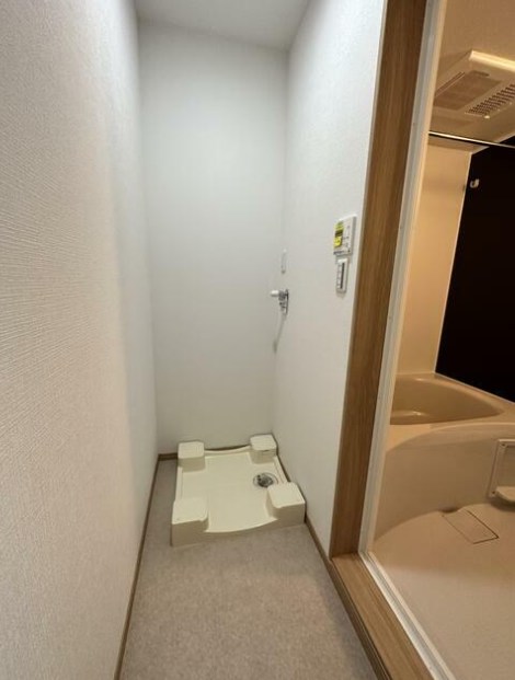 アヴニール その他4