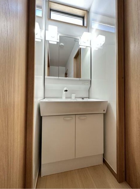 アヴニール その他5