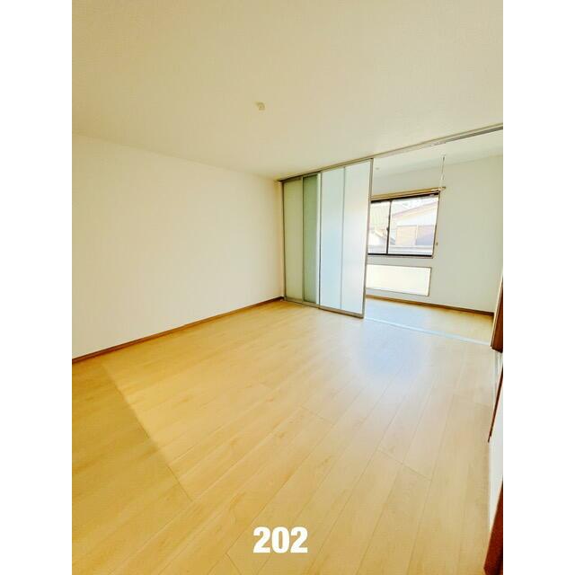 アヴニール その他10