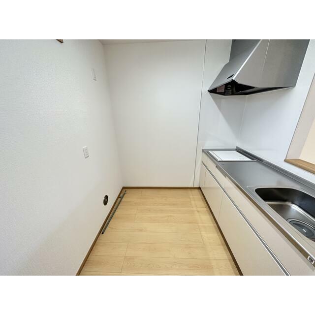 アヴニール その他11