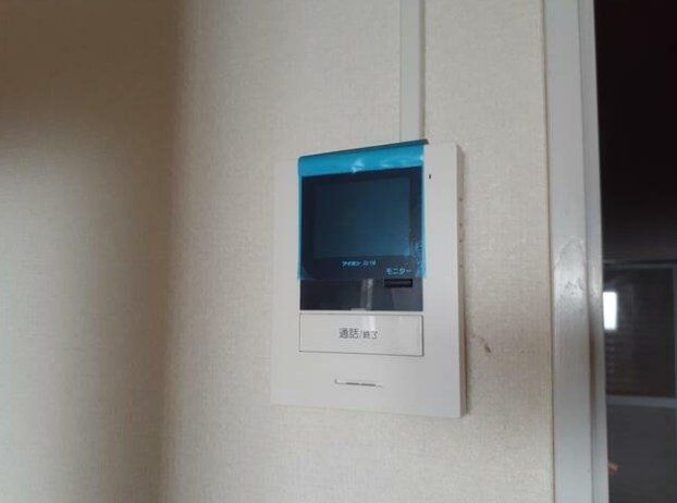 コーポ久保寺Ａ その他4